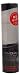 ＴＥＮＧＡ（テンガ）　ＨＯＬＥ　ＬＯＴＩＯＮ　ＷＩＬＤ　１７０ml