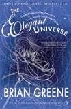 The Elegant Universe