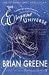 Books : The Elegant Universe: Superstrings, Hidden Dimensions, and the Quest for the Ultimate Theory