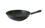Nordic Ware 11- Inch Stir Fry Pan Discount