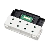 ���i�̏ڍ�