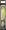 Chartreuse/White
