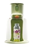 Beaba BibExpresso 3 in 1 Baby Bottle & Food Warmer