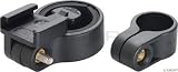  Planet Bike Rear Brackets for BRT 3-7