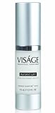Instant Lift 90-Second Wrinkle Reducer, Anti-Aging