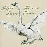 Seven Swans