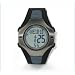 Sportline 955 Total Fitness Pedometer Watch