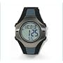 Sportline 955 Total Fitness Pedometer Watch