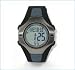 Sporting Goods : Sportline 955 Total Fitness Pedometer Watch