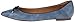 Franco Sarto Women's Avice Ballet Flat