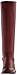 FRYE Women's Molly Gore Tall Riding Boot