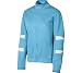 Apparel : Women's New Balance Thermal Max Jacket