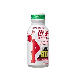 ���̑f�@�m�E�~�J�^�@100ml�ʁ@1�P�[�X�@�i36�{�j