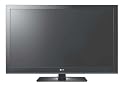 LCD-Fernseher 32LK451