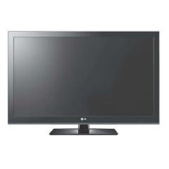 LG T�l�viseur LCD 32LK451
