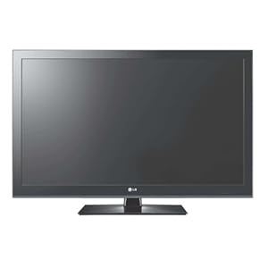 LCD-Fernseher 32LK451