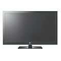LG T�l�viseur LCD 32LK451