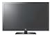LCD-Fernseher 32LK451