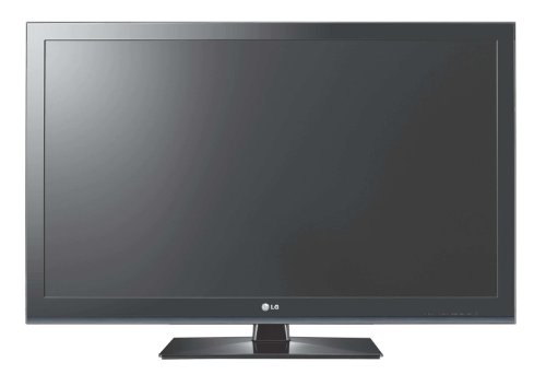LG 32LK451 TV 32 pollici