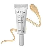 Stila Cosmetics Perfecting Concealer - Shade C