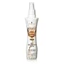 Got2b Guardian Angel Heat Protect N' Curl Iron Spray and Gloss Finish (Pack of 3)