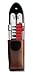 Sports : VICTORINOX SwissTool Spirit Plus, in Lederetui