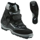 Alpina BC 1550 Backcountry Boot