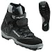 Sporting Goods : Alpina BC 1550 Backcountry Boot