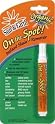 Sun & Earth "On the Spot" Instant Stain Remover