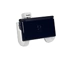 Logic3 DS Lite Power Grip (Nintendo DS)