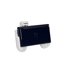 Nintendo DS lite - Power Grip