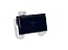 Logic3 DS Lite Power Grip (Nintendo DS)