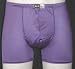 Fitted Boxers