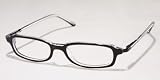 Authentic POLO RALPH LAUREN Eyeglasses Eye glass PH 2002 Color: 5011 Size. 4716 / POLO RALPH LAUREN PH2002