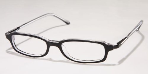 Click here to buy Authentic POLO RALPH LAUREN Eyeglasses Eye glass PH 2002 Color: 5011 Size. 4916 POLO RALPH....