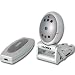 Lorex Dmc2161 Long-Range Indoor/Outdoor Pc Camera With Night Vision