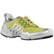 Ecco Men's Biom A 2.2 Running Shoe