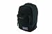Electric Visual Everyday Backpack