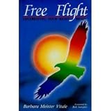 Free Flight: Celebrating Your Right Brain
