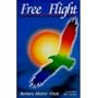 Free Flight: Celebrating Your Right Brain