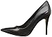 BCBGeneration Women's Oslo Dress Pump