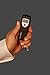 Connectables PB3000 LCD Alcohol Tester