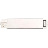 Tach-It Model-L All Metal Tap Knife (Pack of 12)