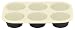 Kitchen & Housewares : Scanpan Silicone Bake Pro 6-Cup Muffin Tray