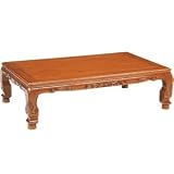 �����H�| �Ƌ�R�^�c(105�~75cm)�����105 �^�J�`�z105