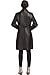 BGSD Women's 