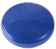 FitBALL Seating Disc
