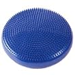 FitBALL Seating Disc