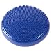 FitBALL Seating Disc