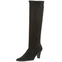 Vaneli Women's Lilike Knee Boot
